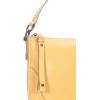 image:imageFrye Melissa CrossbodyMustard