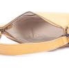 image:imageFrye Melissa CrossbodyMustard
