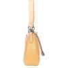 image:imageFrye Melissa CrossbodyMustard