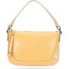 image:imageFrye Melissa CrossbodyMustard