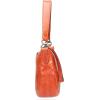 image:imageFrye Melissa CrossbodyPersimmon