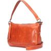 image:imageFrye Melissa CrossbodyPersimmon