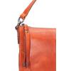 image:imageFrye Melissa CrossbodyPersimmon