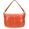 image:imageFrye Melissa CrossbodyPersimmon