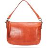 image:imageFrye Melissa CrossbodyPersimmon