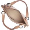 image:imageFrye Melissa Medium SatchelLight Bronze