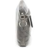 image:imageFrye Melissa Wristlet CrossbodyCarbon