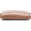 image:imageFrye Melissa Wristlet CrossbodyCognac