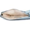 image:imageFrye Melissa Wristlet CrossbodyLight Sky