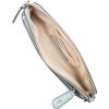 image:imageFrye Melissa Wristlet CrossbodyLight Sky