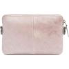 image:imageFrye Melissa Wristlet CrossbodyMushroom