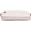 image:imageFrye Melissa Wristlet CrossbodyMushroom