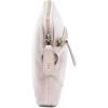 image:imageFrye Melissa Wristlet CrossbodyMushroom