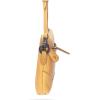 image:imageFrye Melissa Wristlet CrossbodyMustard