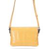 image:imageFrye Melissa Wristlet CrossbodyMustard