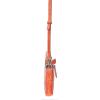 image:imageFrye Melissa Wristlet CrossbodyPersimmon