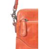 image:imageFrye Melissa Wristlet CrossbodyPersimmon