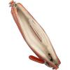 image:imageFrye Melissa Wristlet CrossbodyPersimmon