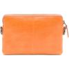 image:imageFrye Melissa Wristlet CrossbodySunset
