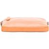 image:imageFrye Melissa Wristlet CrossbodySunset