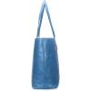 image:imageFrye Womens Melissa Shopper Tote Bag Stylist Large Handbag with Adjustable Strap amp PocketsInk