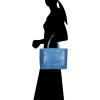 image:imageFrye Womens Melissa Shopper Tote Bag Stylist Large Handbag with Adjustable Strap amp PocketsInk