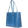 image:imageFrye Womens Melissa Shopper Tote Bag Stylist Large Handbag with Adjustable Strap amp PocketsInk