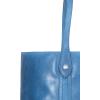 image:imageFrye Womens Melissa Shopper Tote Bag Stylist Large Handbag with Adjustable Strap amp PocketsInk