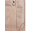 image:imageFrye Womens Melissa Shopper Tote Bag Stylist Large Handbag with Adjustable Strap amp PocketsLight Bronze