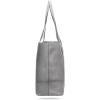 image:imageFrye Womens Melissa Shopper Tote Bag Stylist Large Handbag with Adjustable Strap amp PocketsShadow