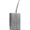 image:imageFrye Womens Melissa Shopper Tote Bag Stylist Large Handbag with Adjustable Strap amp PocketsShadow