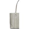 image:imageFrye Womens Melissa Shopper Tote Bag Stylist Large Handbag with Adjustable Strap amp PocketsWillow