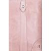 image:imageFrye Womens Melissa Shopper Tote Bag Stylist Large Handbag with Adjustable Strap amp PocketsWoodrose