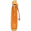 image:imageFrye Womens Melissa Zip Crossbody Bag Stylish Handbag with Adjustable Strap amp PocketsCanyon