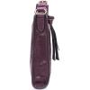 image:imageFrye Womens Melissa Zip Crossbody Bag Stylish Handbag with Adjustable Strap amp PocketsConcord