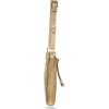 image:imageFrye Womens Melissa Zip Crossbody Bag Stylish Handbag with Adjustable Strap amp PocketsLinen