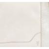 image:imageFrye Womens Melissa Zip Crossbody Bag Stylish Handbag with Adjustable Strap amp PocketsOat