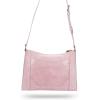 image:imageFrye Womens Melissa Zip Crossbody Bag Stylish Handbag with Adjustable Strap amp PocketsOrchid