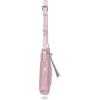 image:imageFrye Womens Melissa Zip Crossbody Bag Stylish Handbag with Adjustable Strap amp PocketsOrchid