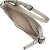 image:imageFrye Womens Melissa Zip Crossbody Bag Stylish Handbag with Adjustable Strap amp PocketsWillow