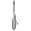 image:imageFrye Womens Melissa Zip Crossbody Bag Stylish Handbag with Adjustable Strap amp PocketsWillow
