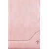 image:imageFrye Womens Melissa Zip Crossbody Bag Stylish Handbag with Adjustable Strap amp PocketsWoodrose