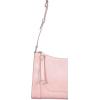 image:imageFrye Womens Melissa Zip Crossbody Bag Stylish Handbag with Adjustable Strap amp PocketsWoodrose