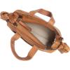 image:imageFrye Womens Nora SatchelBeige