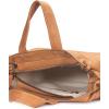 image:imageFrye Womens Nora SatchelBeige
