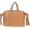 image:imageFrye Womens Nora SatchelBeige