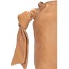 image:imageFrye Womens Nora SatchelBeige