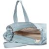 image:imageFrye Womens Nora SatchelLight Sky