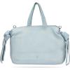 image:imageFrye Womens Nora SatchelLight Sky