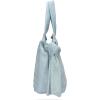 image:imageFrye Womens Nora SatchelLight Sky